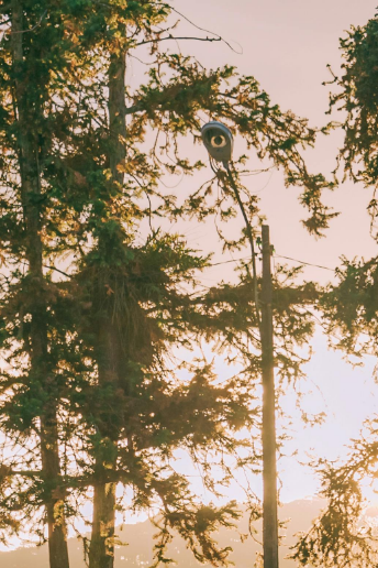 93 - Montreuil