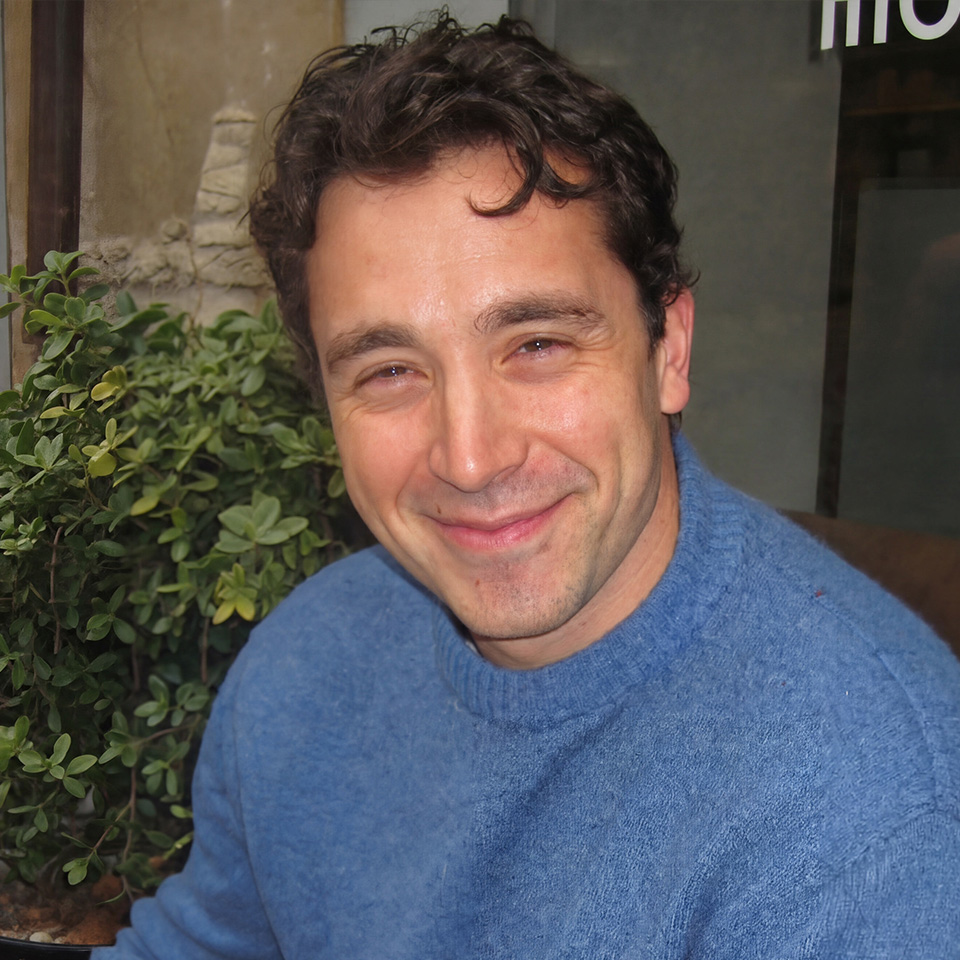 Sébastien C.